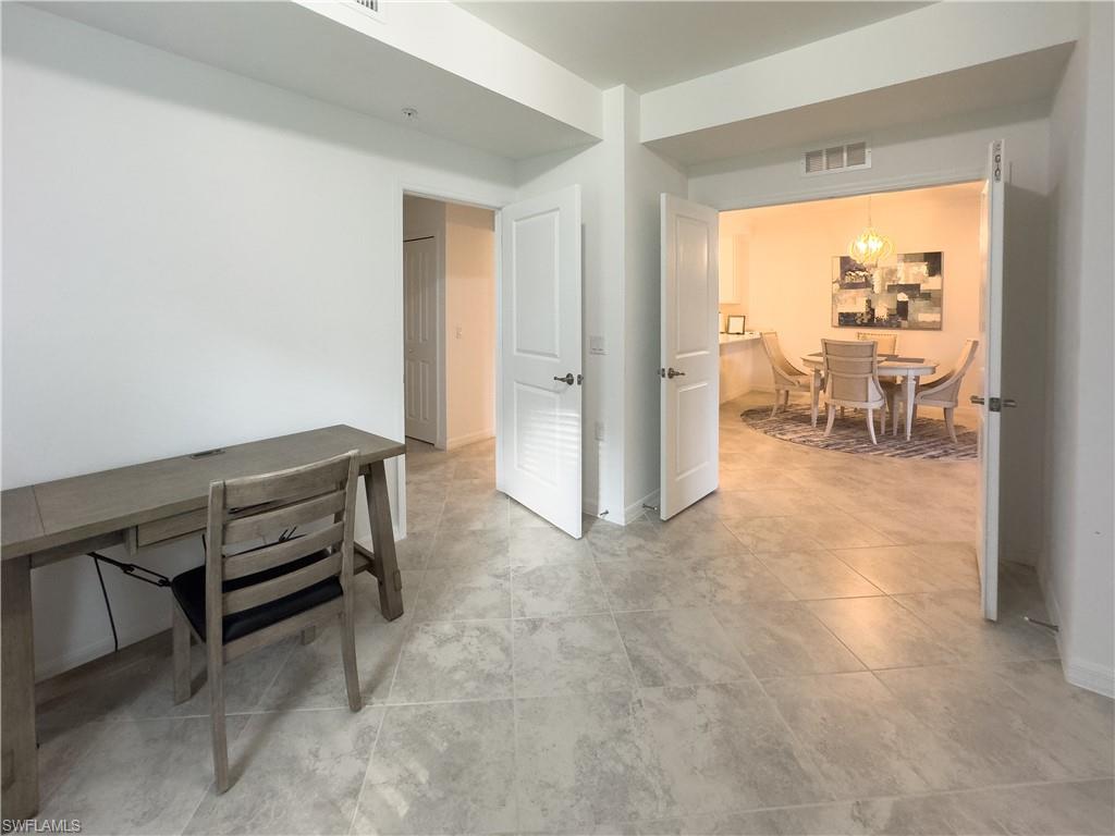 THE NATIONAL GOLF & COUNTRY CLUB AT AVE MARIA - Residential