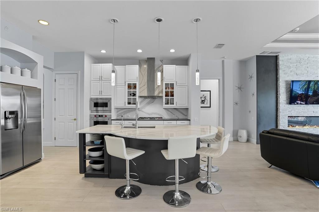 18361 Verona Lago DR
