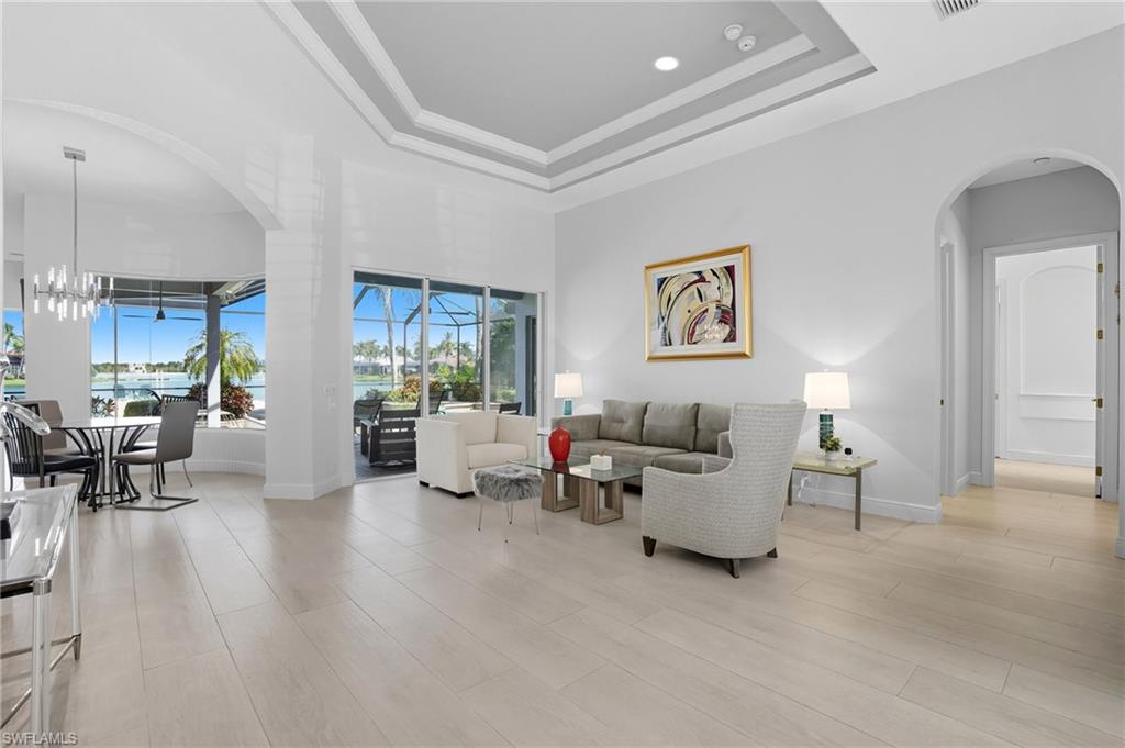 18361 Verona Lago DR