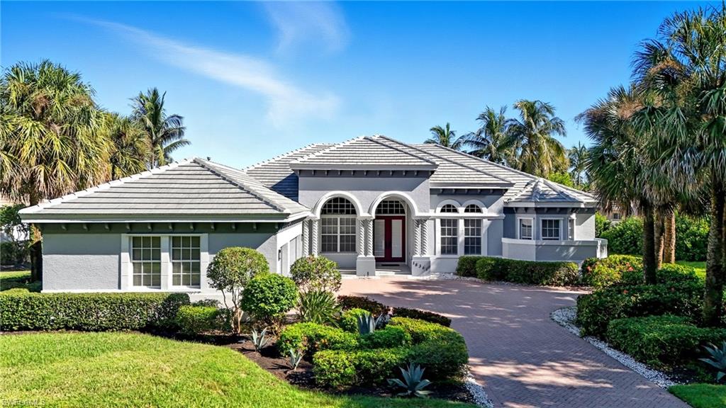 18361 Verona Lago DR