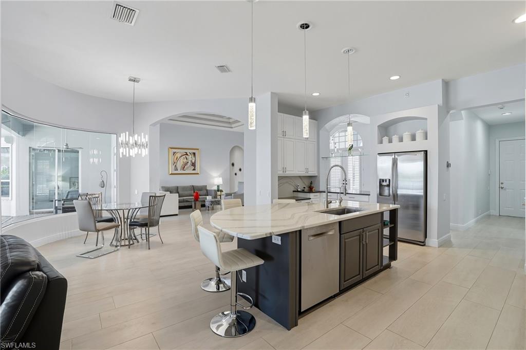 18361 Verona Lago DR