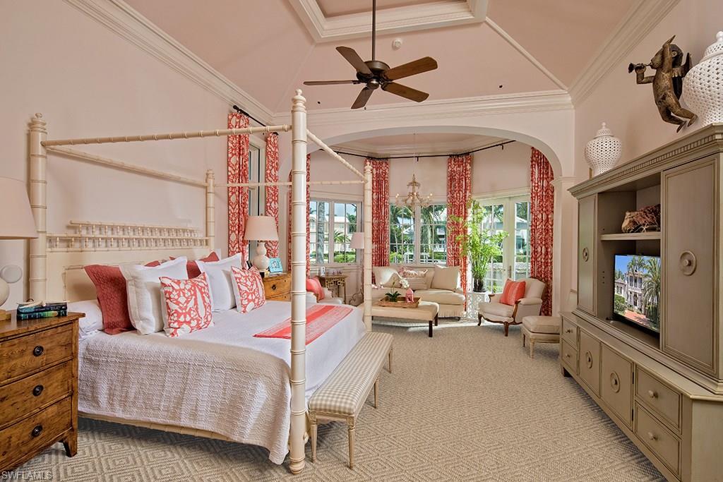 PORT ROYAL - Residential