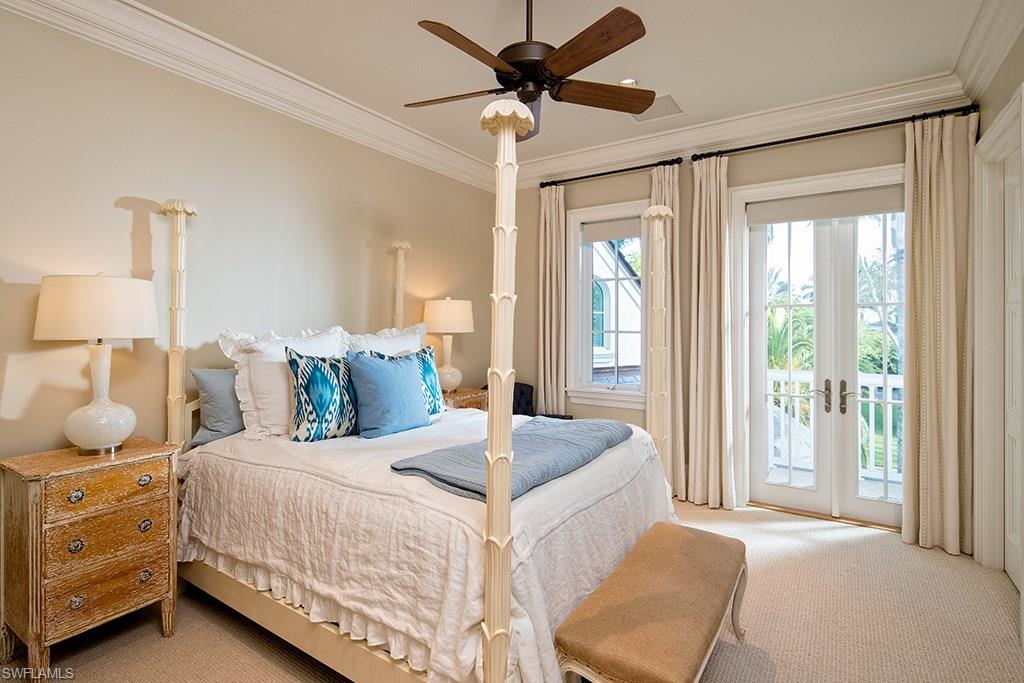 PORT ROYAL - Residential