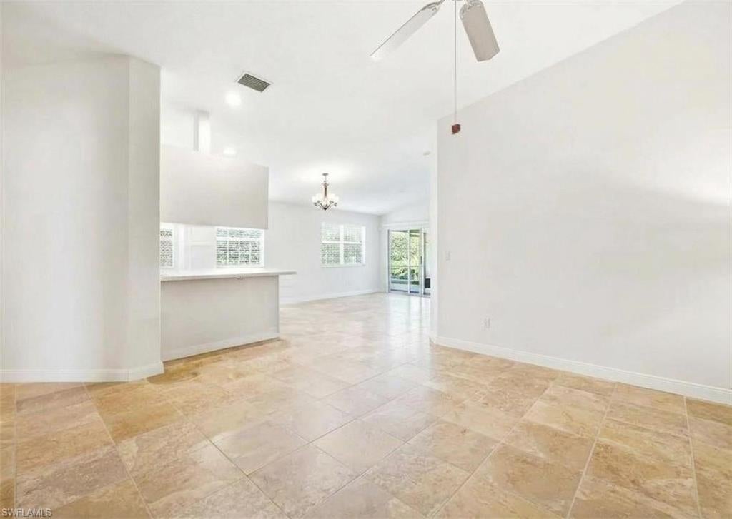 7405 Emilia LN