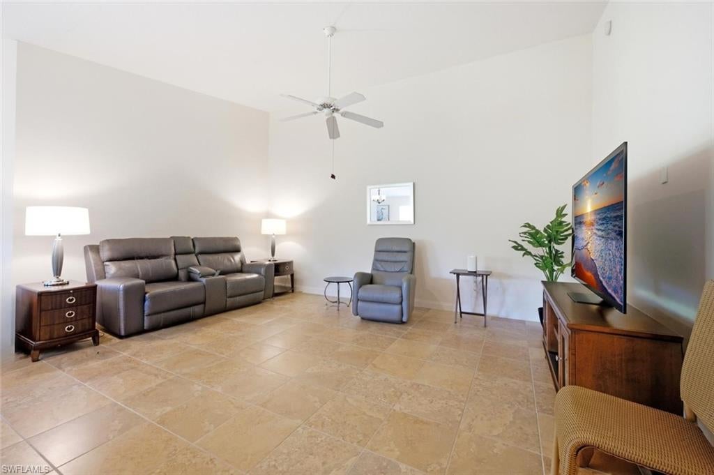 7405 Emilia LN
