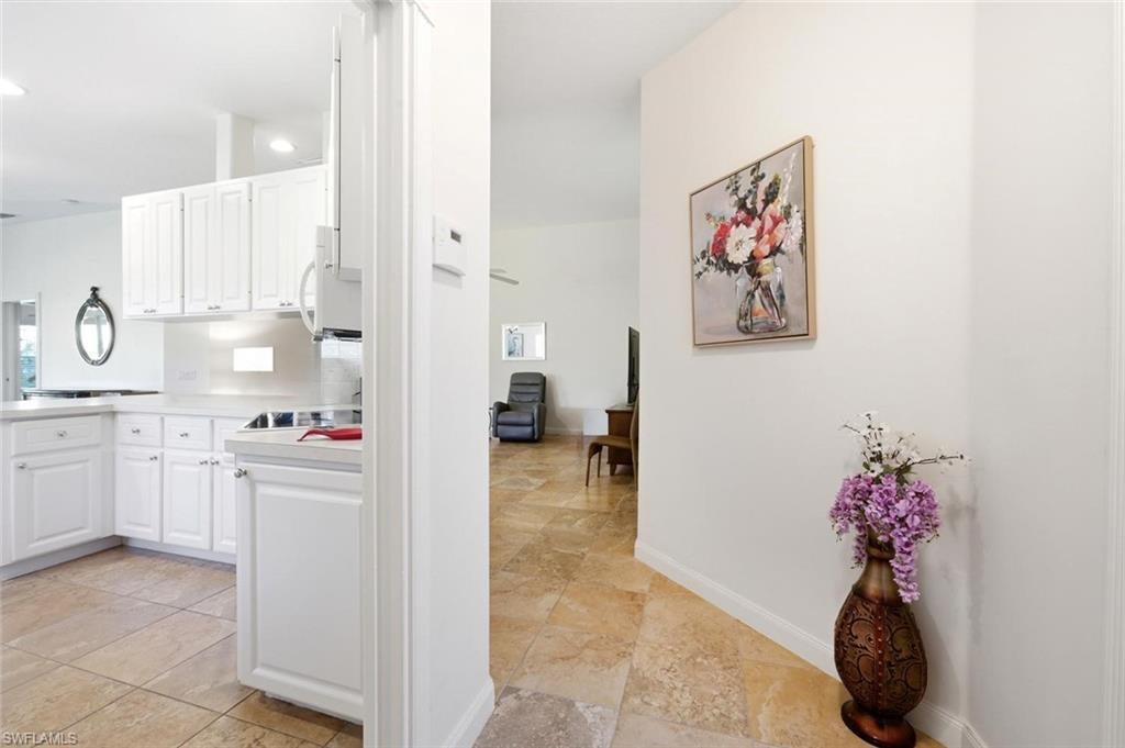 7405 Emilia LN