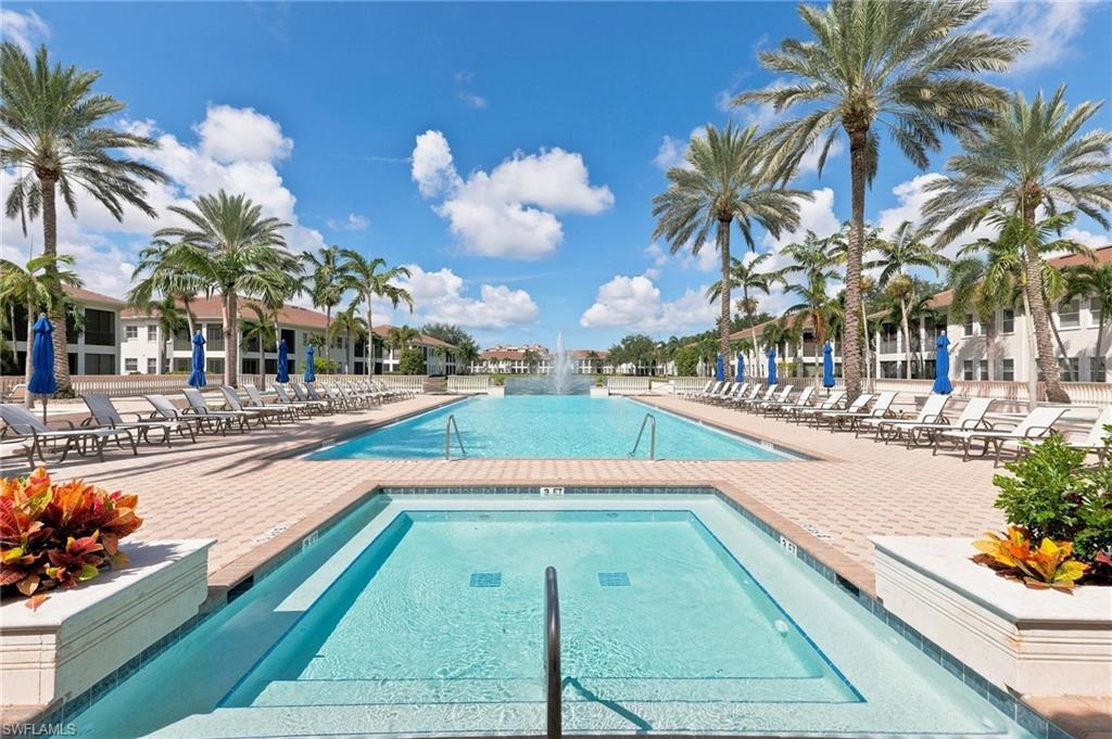 583 Avellino Isles CIR 24102