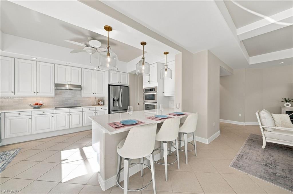 583 Avellino Isles CIR 24102