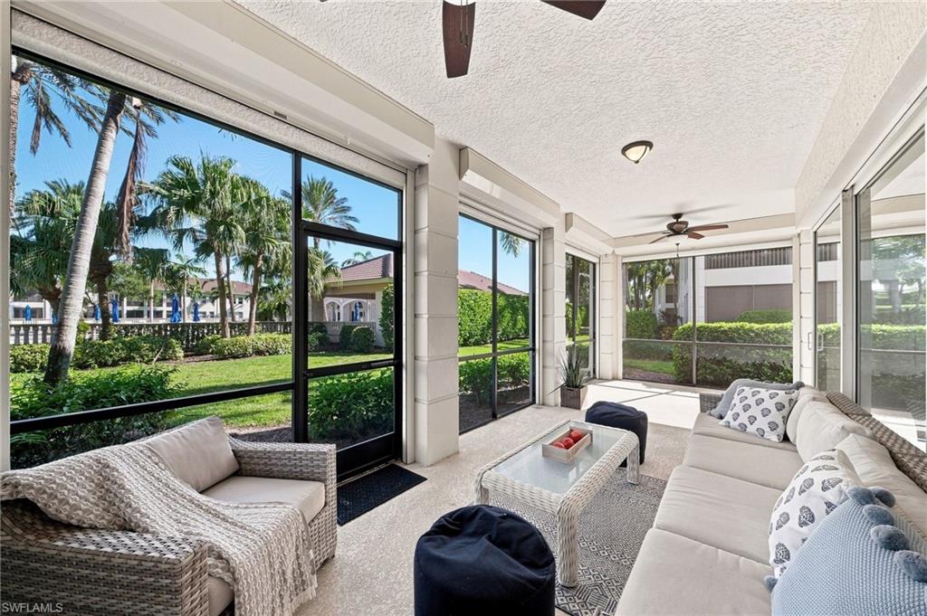 583 Avellino Isles CIR 24102