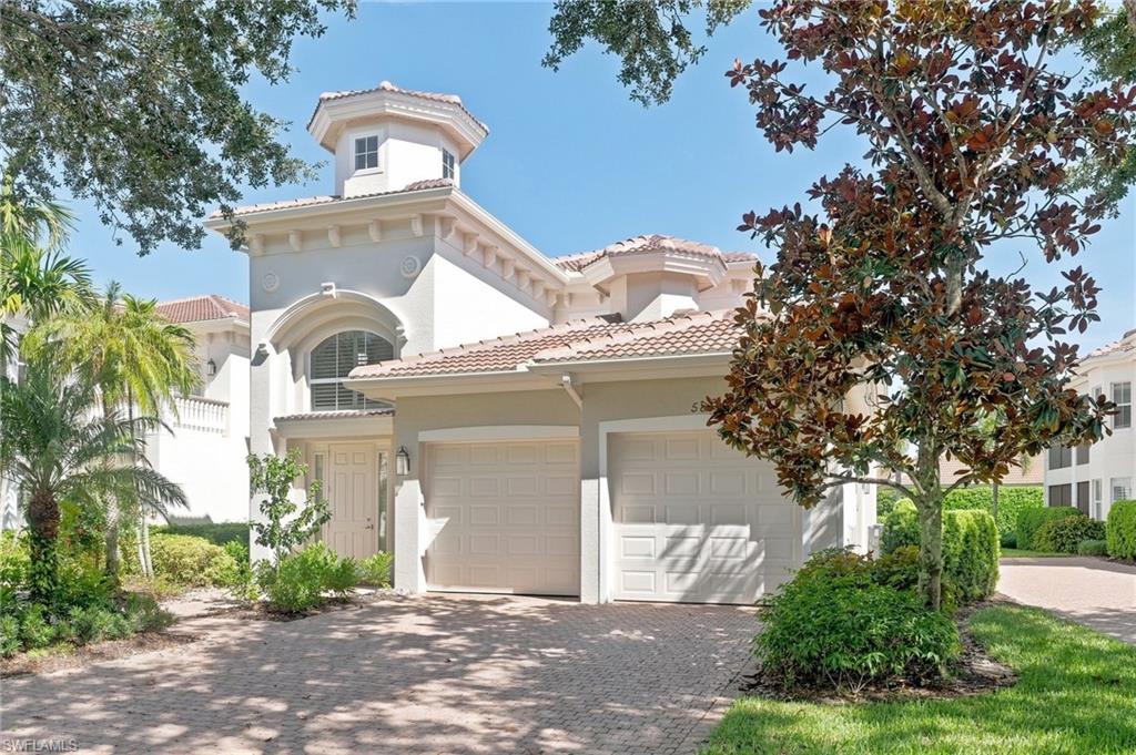 583 Avellino Isles CIR 24102