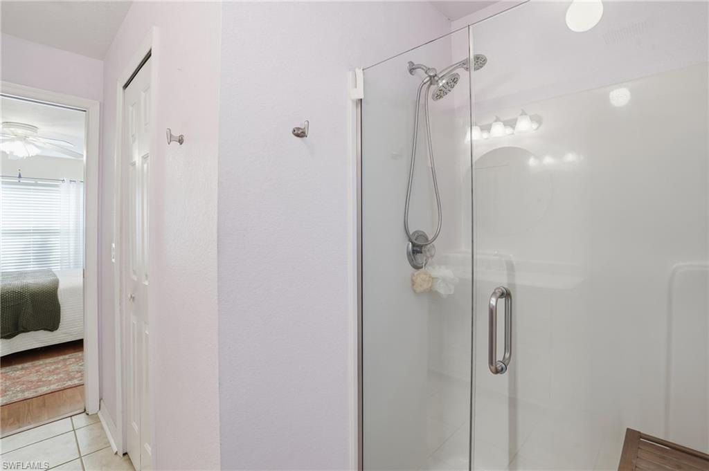 NORTH PORT - Residential