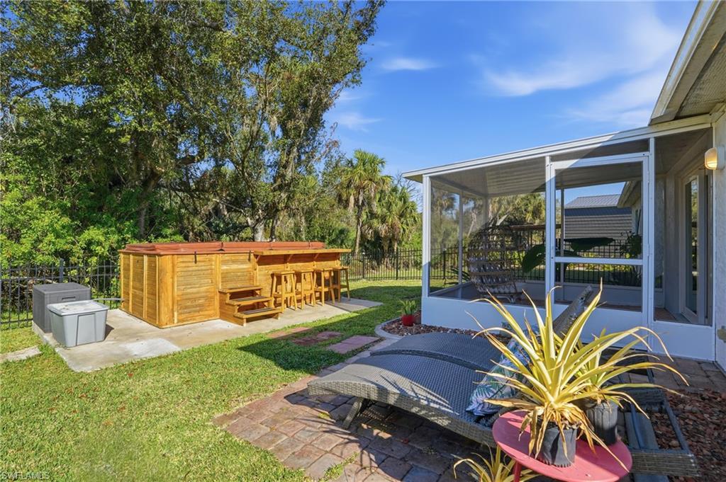 NORTH PORT - Residential