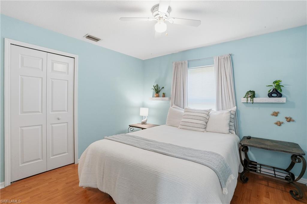 NORTH PORT - Residential