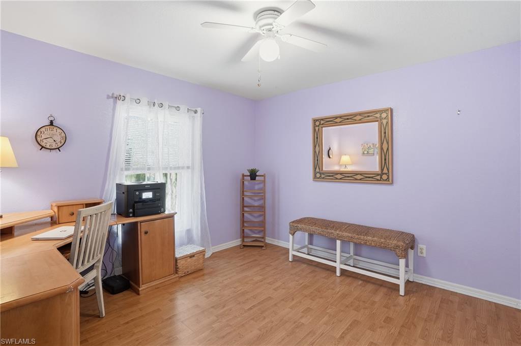 NORTH PORT - Residential