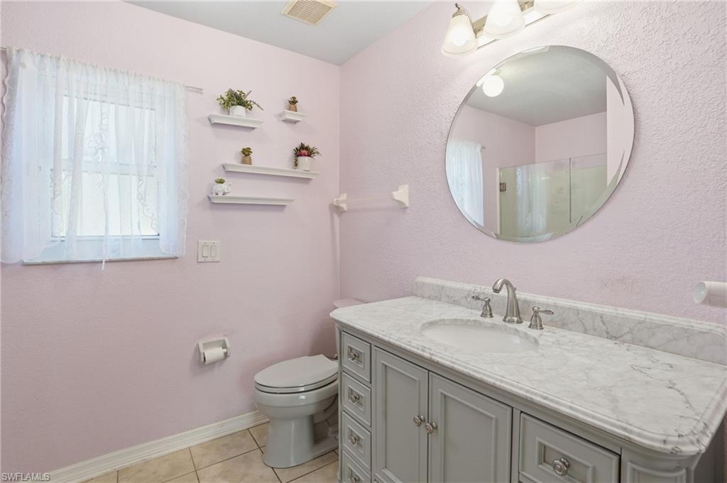 NORTH PORT - Residential