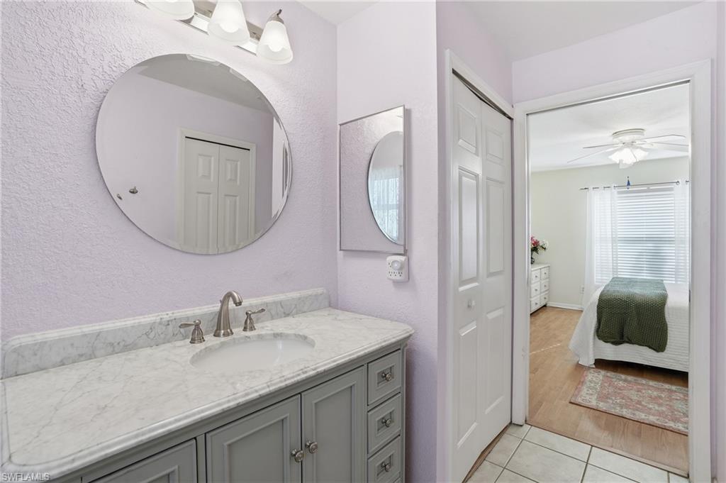 NORTH PORT - Residential