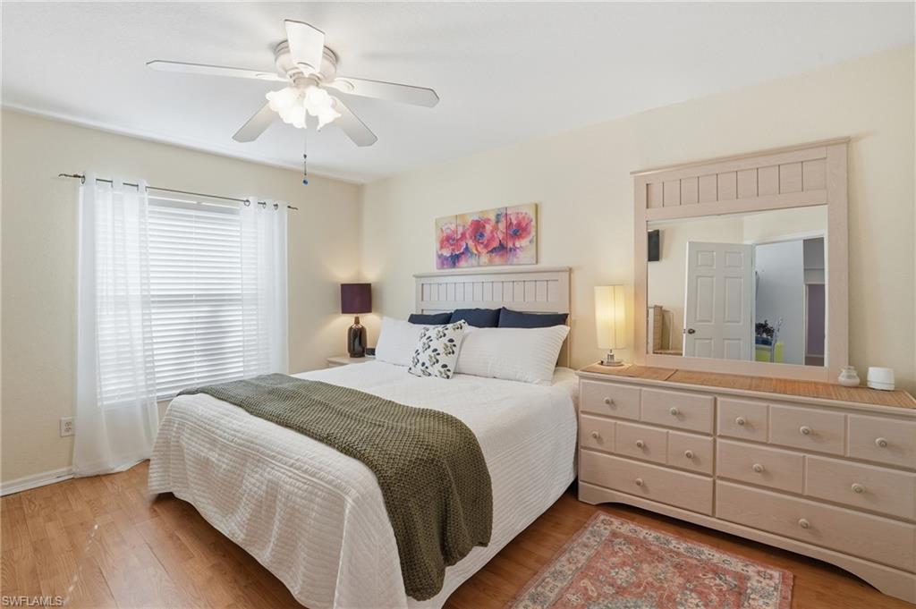 NORTH PORT - Residential