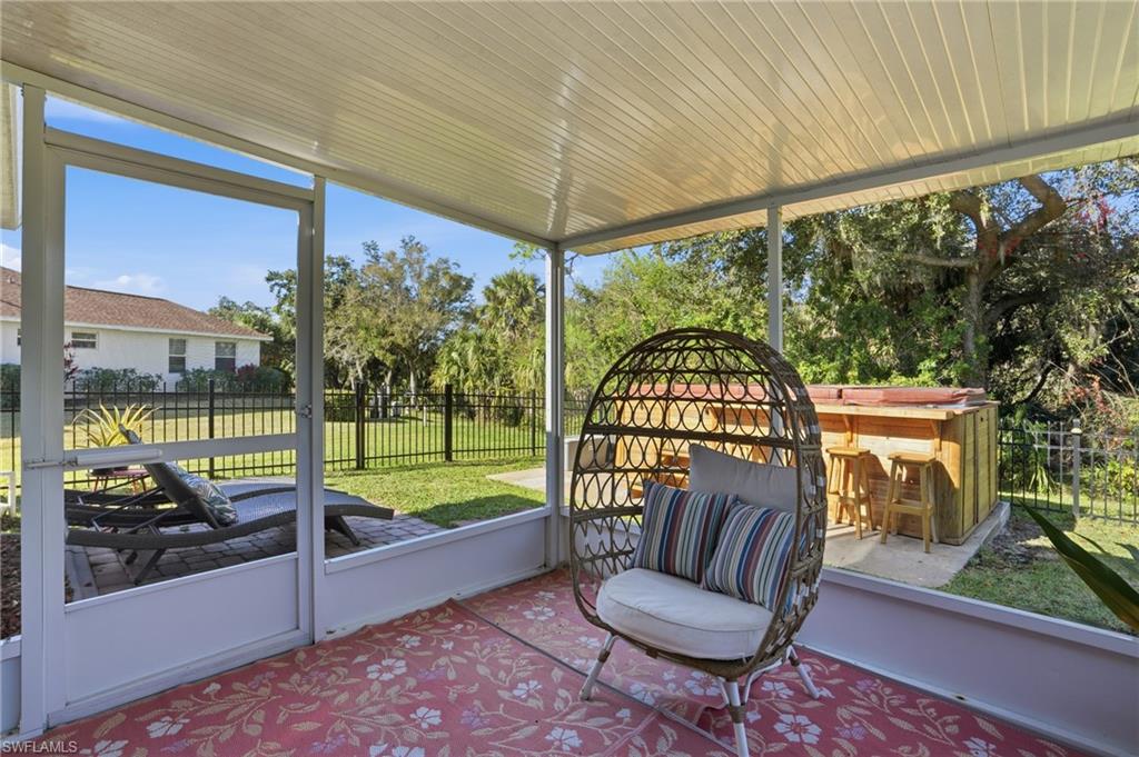 NORTH PORT - Residential