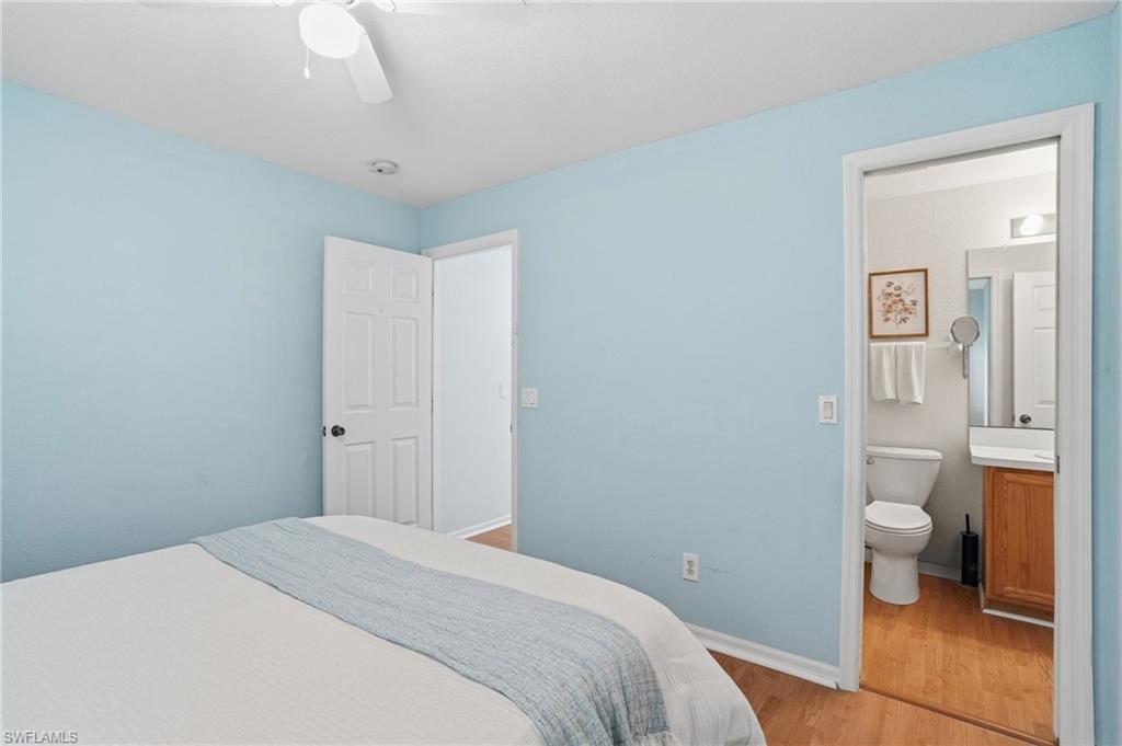 NORTH PORT - Residential