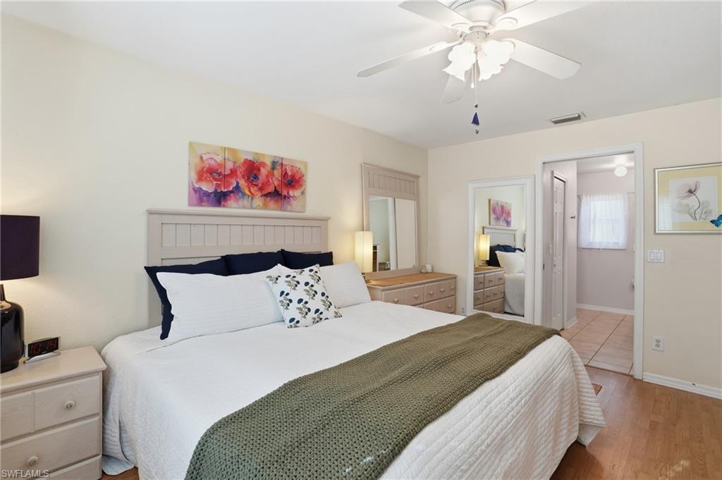 NORTH PORT - Residential