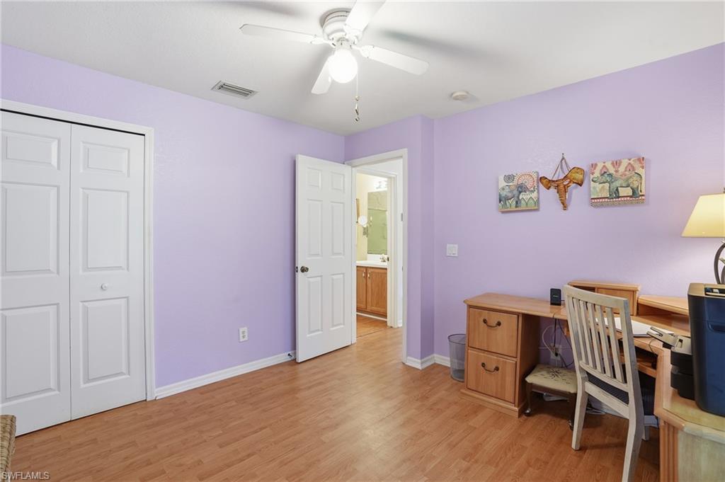 NORTH PORT - Residential