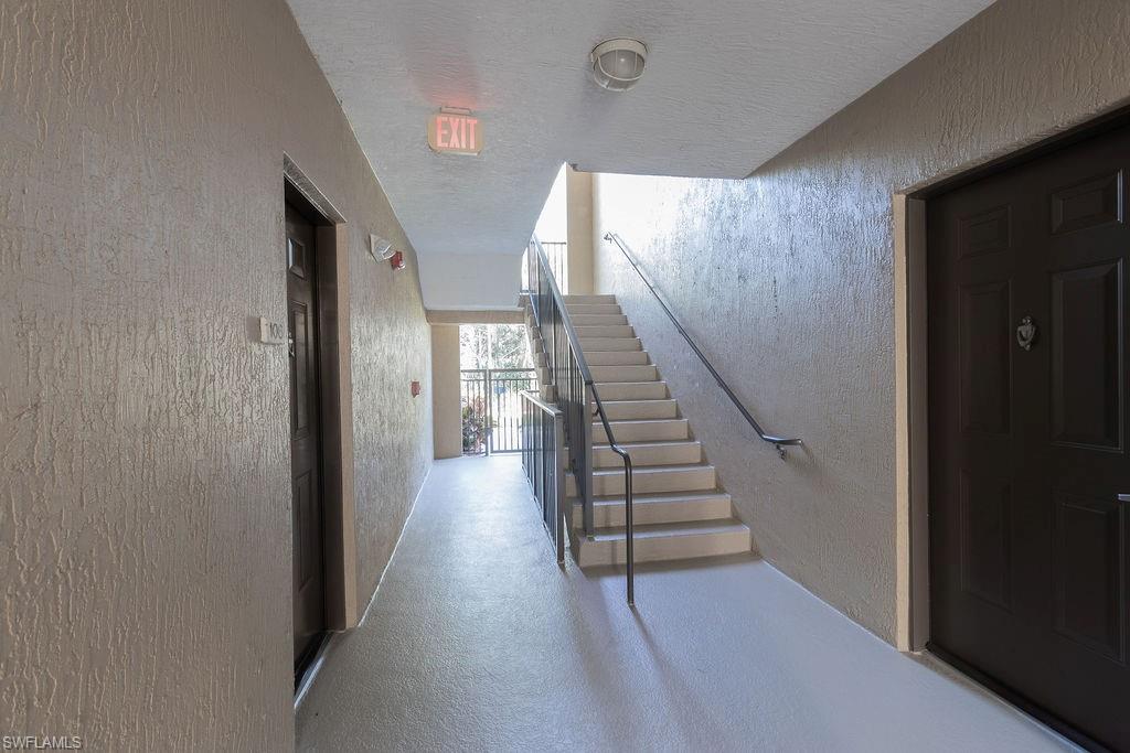 POSITANO PLACE - Residential