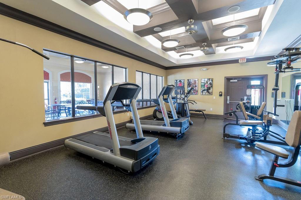 POSITANO PLACE - Residential