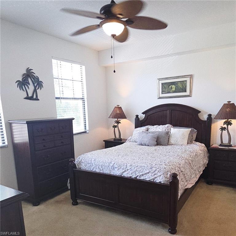 POSITANO PLACE - Residential