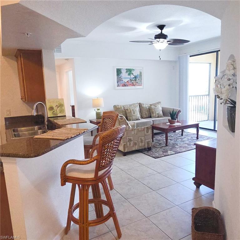 POSITANO PLACE - Residential