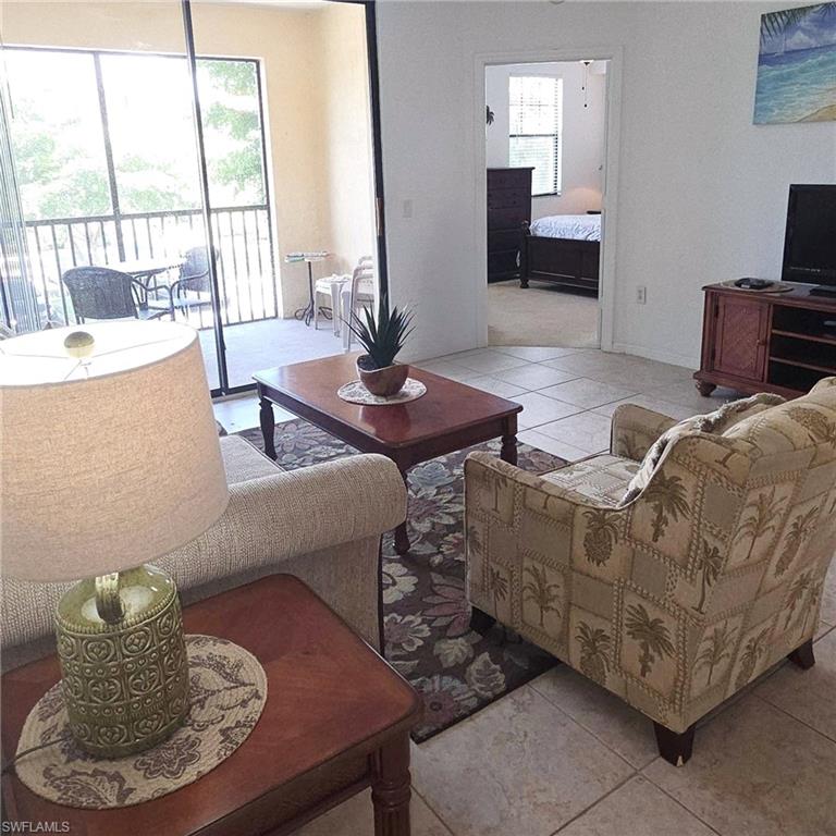 POSITANO PLACE - Residential