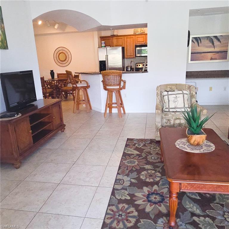 POSITANO PLACE - Residential