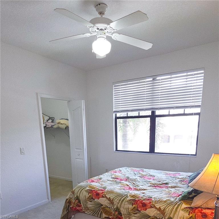 POSITANO PLACE - Residential