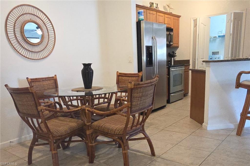 POSITANO PLACE - Residential