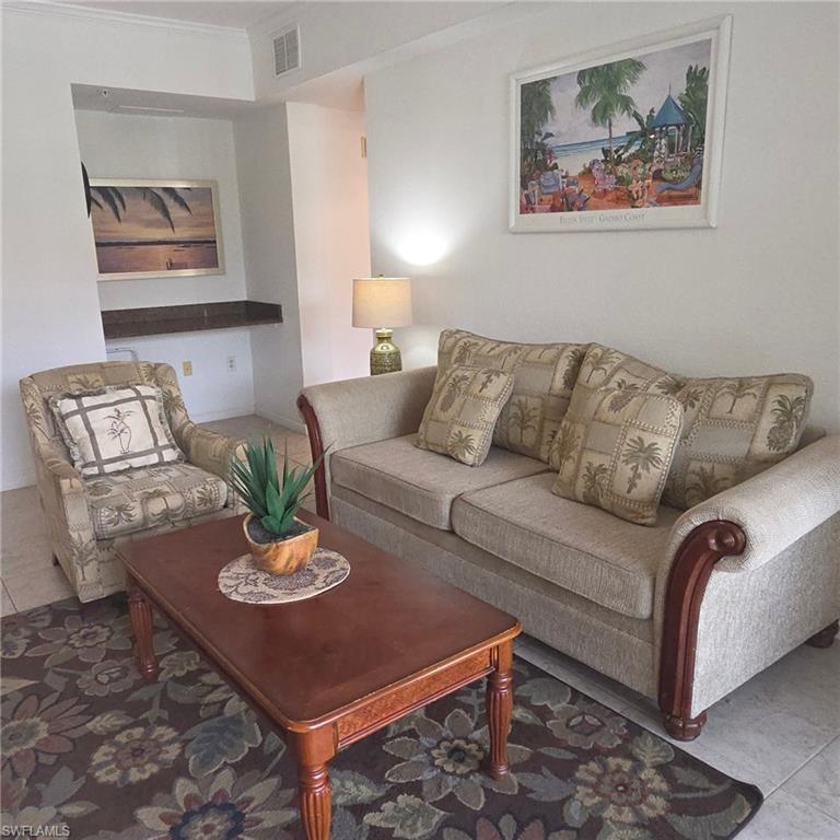 POSITANO PLACE - Residential