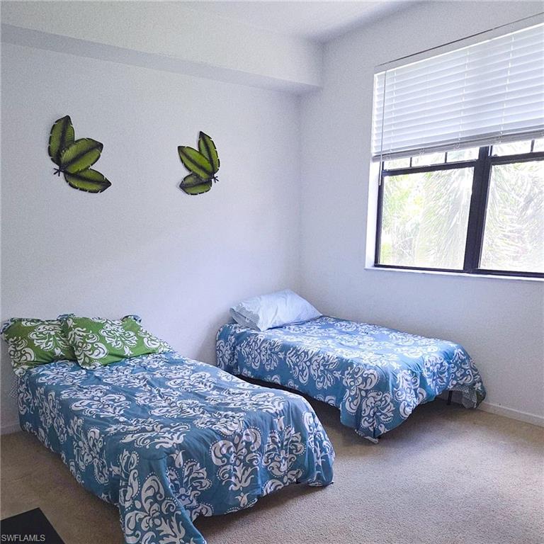 POSITANO PLACE - Residential