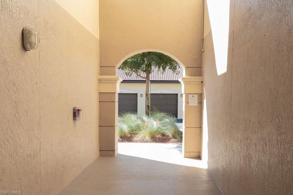 POSITANO PLACE - Residential