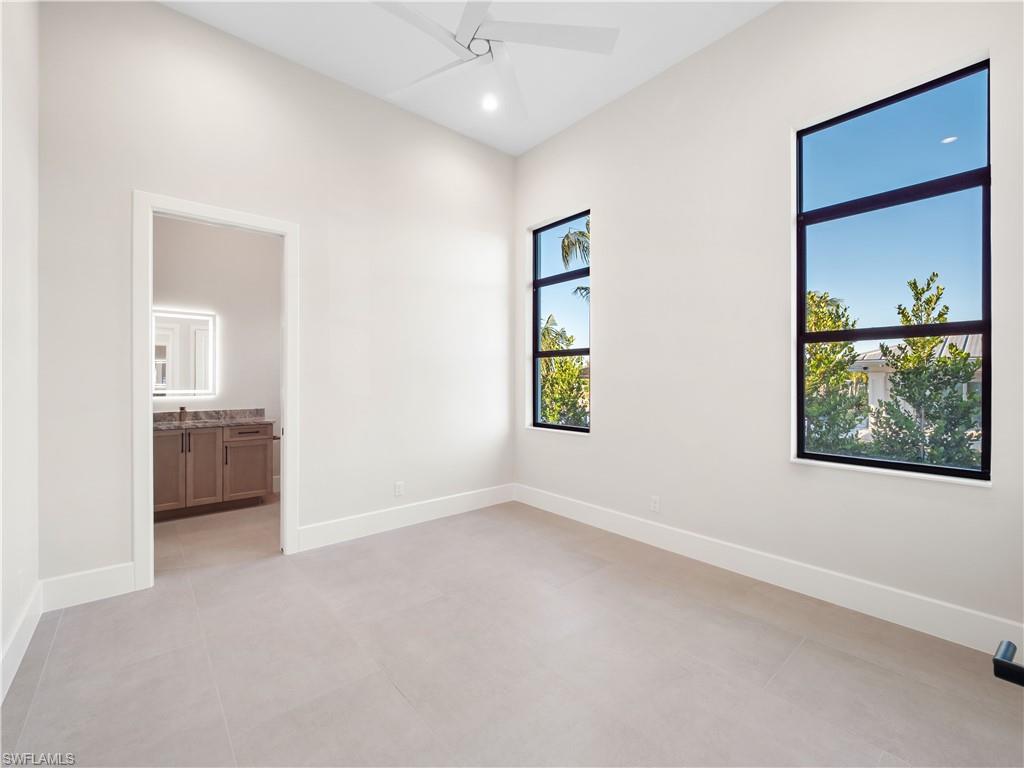 DEEP LAGOON ESTATES - Residential