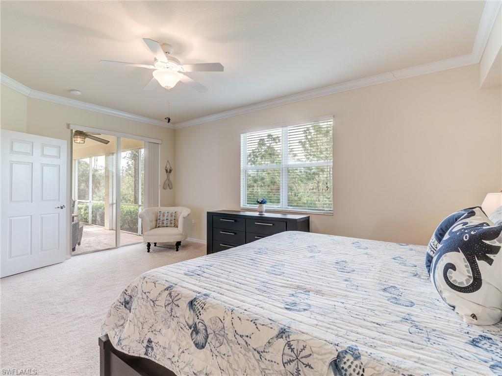 CONCORD - Residential