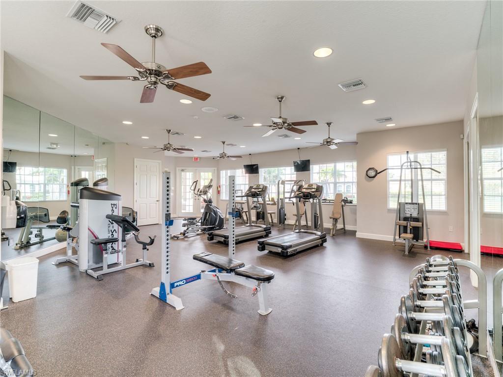 CONCORD - Residential