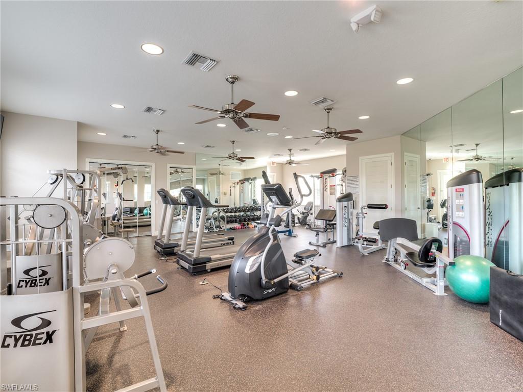 CONCORD - Residential