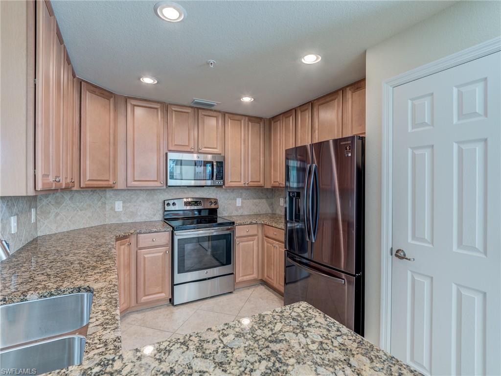 CONCORD - Residential