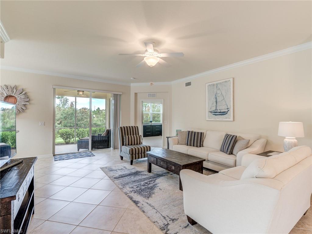 CONCORD - Residential