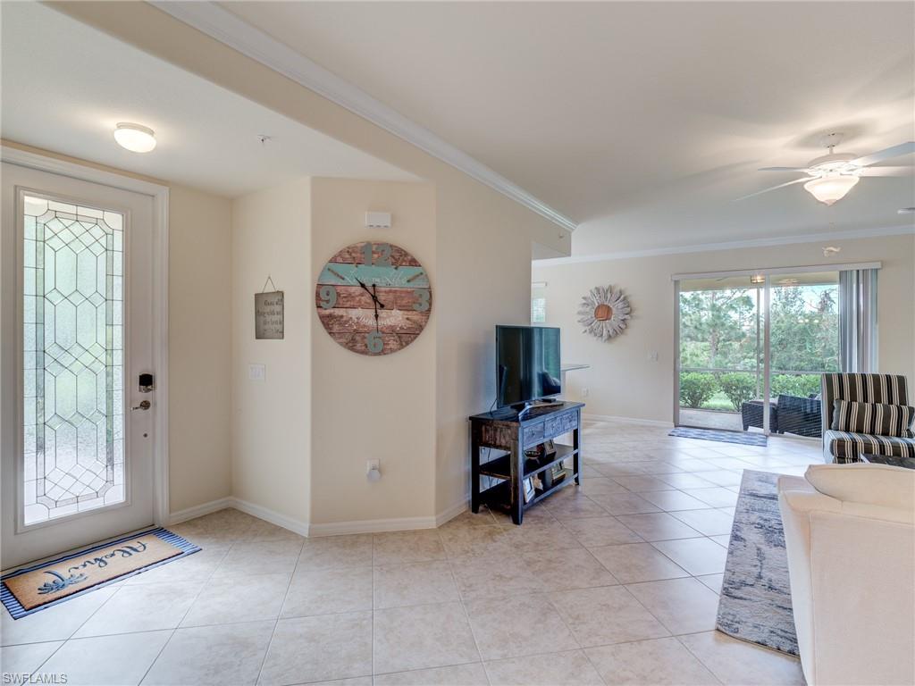 CONCORD - Residential