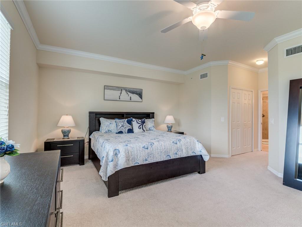 CONCORD - Residential