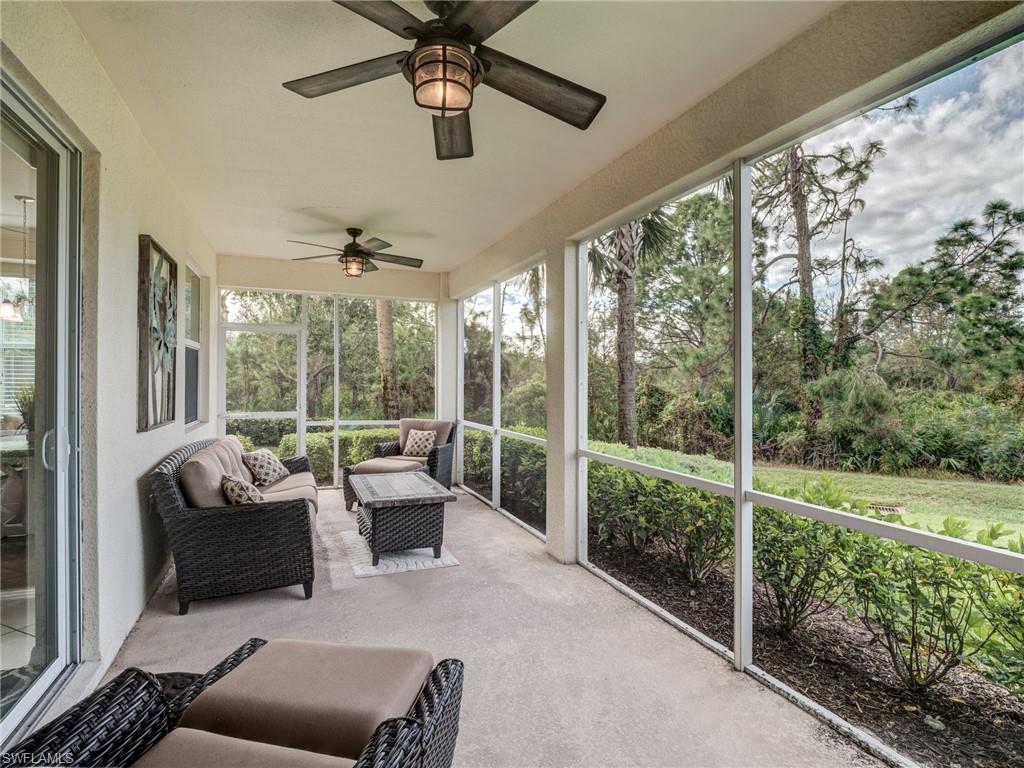 CONCORD - Residential