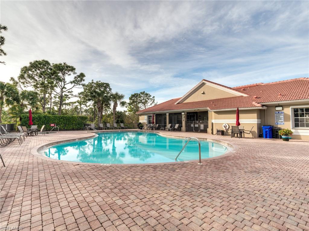 CONCORD - Residential