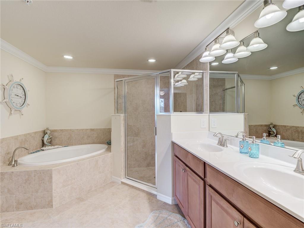 CONCORD - Residential