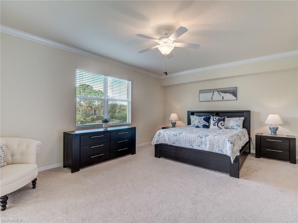 CONCORD - Residential