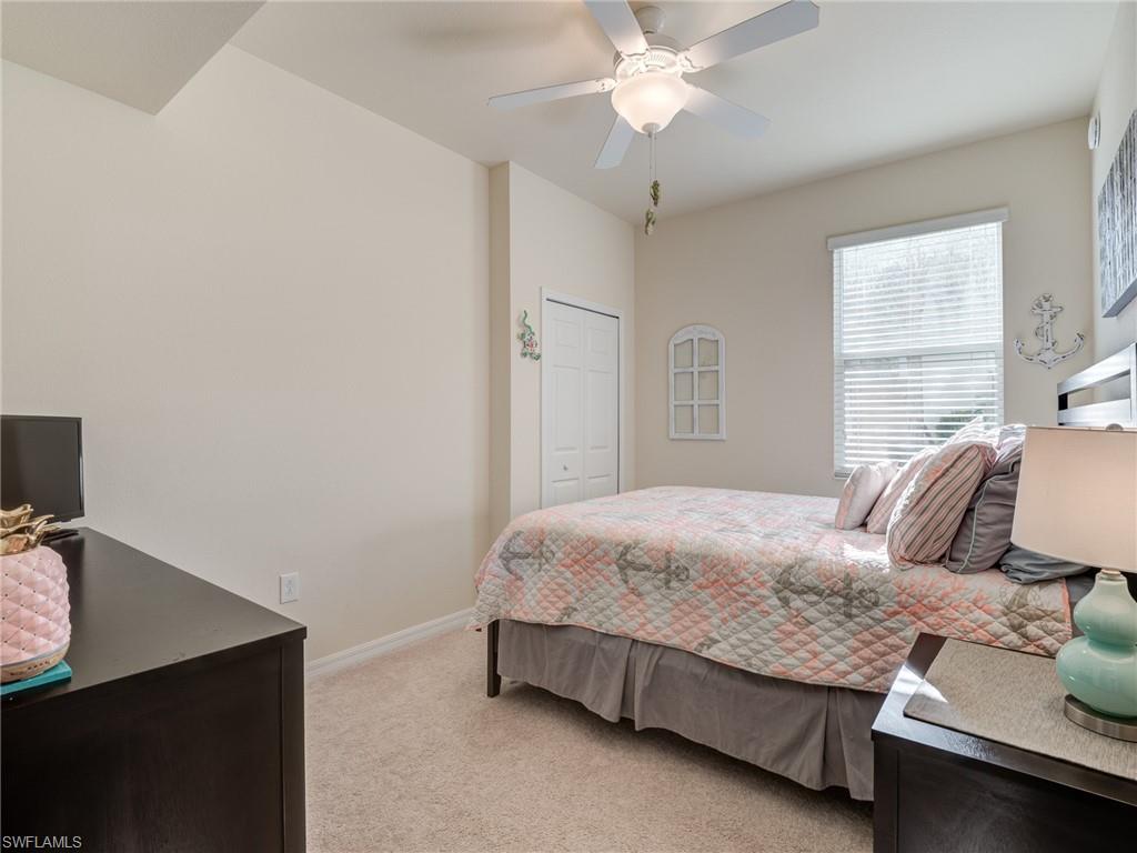 CONCORD - Residential