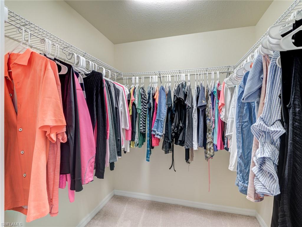 CONCORD - Residential